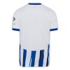 Maillot de Foot Hertha BSC Domicile 2023-24